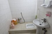ویلا جنگلی تک خواب در چالوس