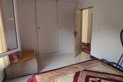 آپارتمان دو خواب مبله در کلاردشت