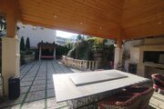 ویلا دوبلکس استخردار سه خواب قصر ژرورا در کلاردشت