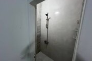 آپارتمان مبله تکخواب شادرو در هفده شهریور