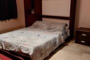 ویلا تریپلکس سه خواب در کردان