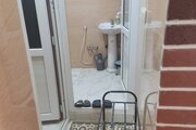 سوئیت 45 متری مبله (2) در دنا