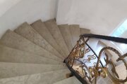 ویلا دوبلکس سه خواب آرتین در آستارا