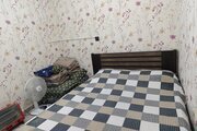 ویلا استخردار دو خواب در چهارباغ