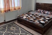 آپارتمان مبله دوخواب 2 بابایی در محمودآباد