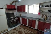 ویلا جنگلی سی بن سه خواب در شیرگاه | آشپزخانه 