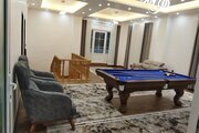 ویلا دوبلکس 4خواب استخردار چیترا (الهه ماه) در رامسر