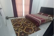 ویلا استخردار دوبلکس روف گاردن دار 3 خواب آرتا 2 در چالوس