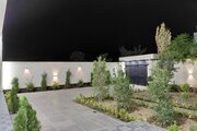 ویلا استخردار مبله سه خواب رز در چهارباغ