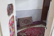 آپارتمان تکخواب گل محمدی در کاشان
