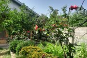 ویلا دوخواب روستایی کوهپایه در ماسال