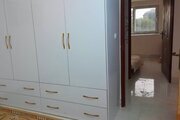 آپارتمان مبله دو خواب در ساری