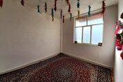 آپارتمان دو خواب دلنشین در کوهرنگ