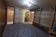 کلبه ییلاقی 27 متری تک خواب در ماسال