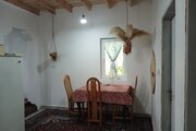 سوئیت ویلا باغ علیدوست در رشت