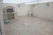 سوئیت 70 متری مبله در گلپایگان
