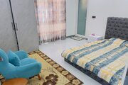ویلا استخردار سه خواب مهربان در کوهسار