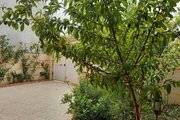 ویلا دوبلکس دوخواب بوستان 9 در محمودآباد