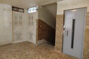 سوئیت مبله 24 متری در شیراز