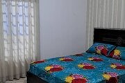 ویلا استخردار مبله دوخواب در چهارباغ
