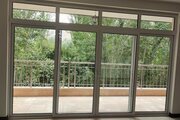 آپارتمان مبله دوخواب ماهور 1 در سامان