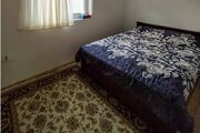 ویلا سه خواب در ماسال