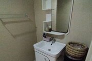 پنت هاوس سه خواب جکوزی دار در کیش