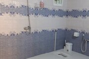 ویلا مبله سه خواب ساحلی در رامسر