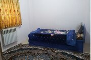 آپارتمان مبله دو خواب در قائم شهر
