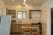 ویلا تکخواب جنگلی ماهان در بابل