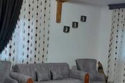 ویلا دوبلکس دوخواب مبله طاها در ماسال