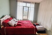 ویلا مبله تکخواب باغ بهشت در شاندیز مشهد