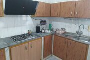 ویلا دوخواب ساحلی در قشم (3)