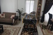 ویلا دوبلکس 4 خواب استخردار آستارا