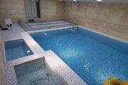ویلا استخردار دو خواب در محمود آباد
