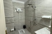 آپارتمان مبله  تکخواب لوکس در ولنجک