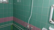آپارتمان مبله یک خوابه در چالوس