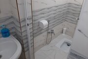 خانه ویلایی دو خواب استخردار در هچیرود