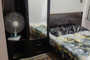 ویلا دوخواب مبله توسکا در چابکسر