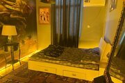 آپارتمان مبله تکخواب همنشین در اهواز