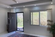 ویلا مبله تک خواب قرقاول در علی آباد