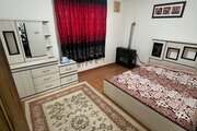ویلا مبله دوخواب در بندرانزلی