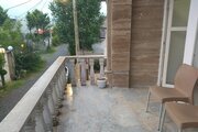 ویلا دوبلکس استخردار مبله  دوخواب کارن در محمودآباد