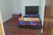 ویلا دوبلکس دوخواب مبله در رامیان