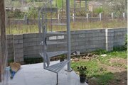 خانه ویلایی تکخواب مبله در ماسال