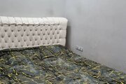 ویلا ساحلی دو خواب نجفی در بندر انزلی