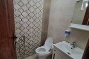 ویلا دوبلکس سه خواب استخردار ژیوا در هچیرود
