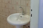 آپارتمان مبله دو خواب زاهد در اهواز