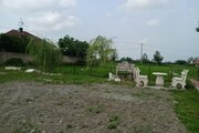 ویلا تک خواب علی نیا در شفت