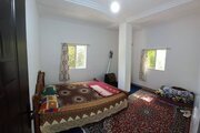 واحدسه خواب در طبقه دوم ویلاجنگلی گیجاو اسالم